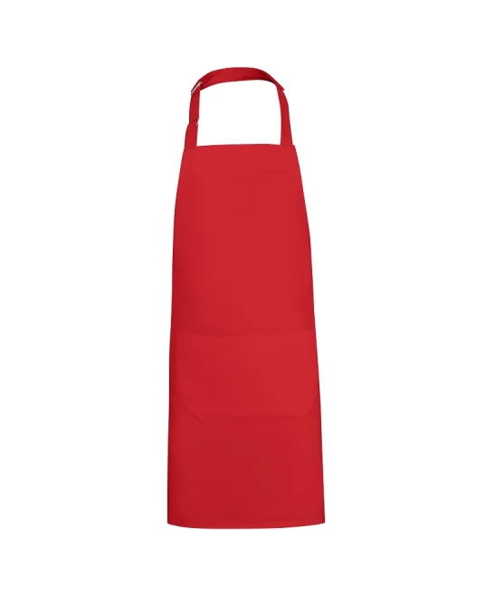 Sort lung tercot HoReCa sau industria alimentara, 250g/m2 rosu Sort lung tercot HoReCa sau industria alimentara, 250g/m2 rosu