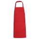 Sort lung tercot HoReCa sau industria alimentara, rosu Sort lung tercot HoReCa sau industria alimentara, rosu