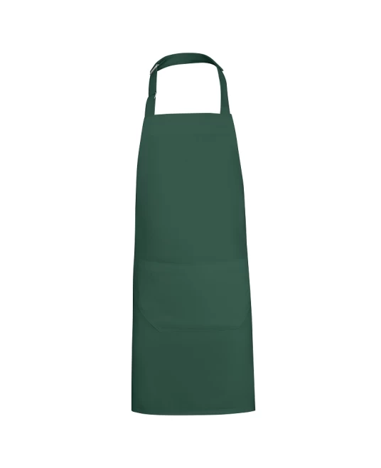 Sort lung tercot HoReCa sau industria alimentara, 250g/m2 verde sticla Sort lung tercot HoReCa sau industria alimentara, 250g/m2 verde sticla