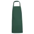 Sort lung tercot HoReCa sau industria alimentara, 250g/m2 verde sticla