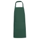 Sort lung tercot HoReCa sau industria alimentara, 250g/m2 verde sticla