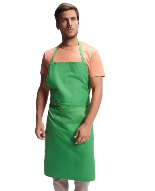 Sort lung industria alimentara sau HoReCa, 150g/m2 verde Sort lung industria alimentara sau HoReCa, 150g/m2 verde