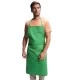 Sort lung industria alimentara sau HoReCa,verde