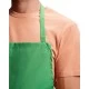 Sort lung industria alimentara sau HoReCa,verde