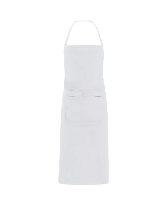 Sort lung industria alimentara sau HoReCa, 150g/m2, alb Sort lung industria alimentara sau HoReCa, 150g/m2, alb