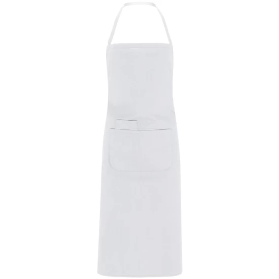 Sort lung industria alimentara sau HoReCa, alb Sort lung industria alimentara sau HoReCa, alb