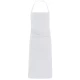 Sort lung industria alimentara sau HoReCa, alb Sort lung industria alimentara sau HoReCa, alb