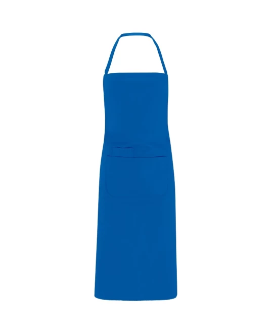 Sort lung industria alimentara sau HoReCa, 150g/m2, albastru regal Sort lung industria alimentara sau HoReCa, 150g/m2, albastru regal