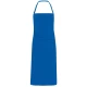 Sort lung industria alimentara sau HoReCa, albastru regal Sort lung industria alimentara sau HoReCa, albastru regal