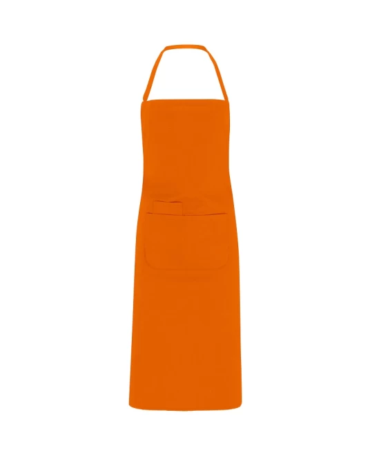 Sort lung industria alimentara sau HoReCa, 150g/m2, portocaliu Sort lung industria alimentara sau HoReCa, 150g/m2, portocaliu