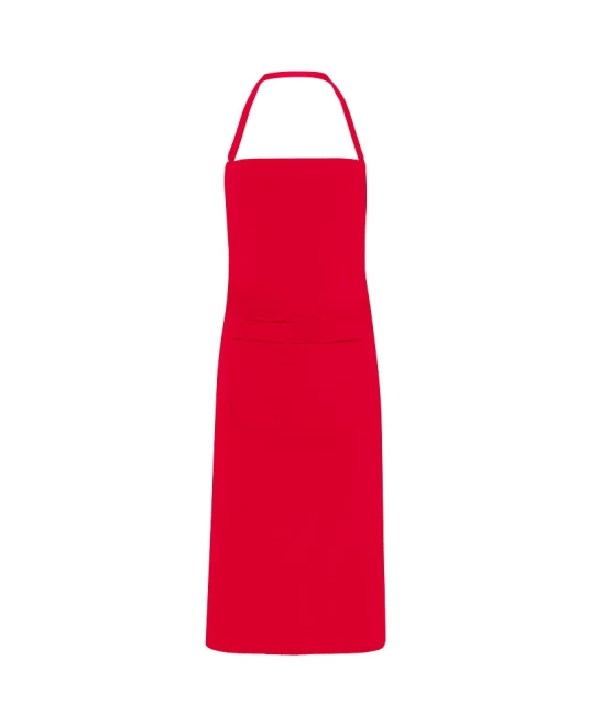 Sort lung industria alimentara sau HoReCa, 150g/m2, rosu Sort lung industria alimentara sau HoReCa, 150g/m2, rosu