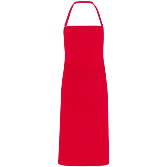 Sort lung industria alimentara sau HoReCa, rosu Sort lung industria alimentara sau HoReCa, rosu
