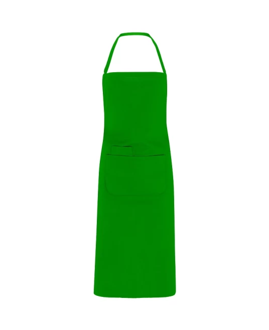 Sort lung industria alimentara sau HoReCa, 150g/m2 verde Sort lung industria alimentara sau HoReCa, 150g/m2 verde