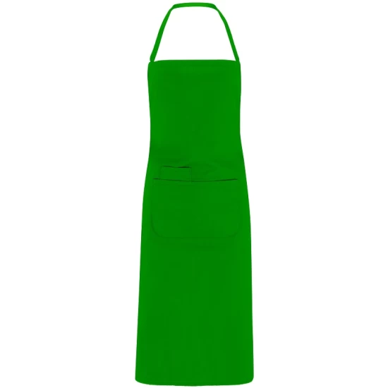 Sort lung industria alimentara sau HoReCa,verde