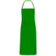 Sort lung industria alimentara sau HoReCa,verde