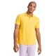 Tricou polo barbati bumbac 180g/mp, Albastru turcoaz Tricou polo barbati bumbac 180g/mp, Albastru turcoaz
