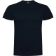 Tricou premium bumbac, 180g/m2, bleumarin