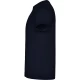 Tricou premium bumbac, 180g/m2, bleumarin