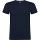 Tricou maneca scurta barbati, bumbac 155g/mp, Beagle bleumarin Tricou maneca scurta barbati, bumbac 155g/mp, Beagle bleumarin