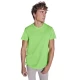 Tricou bumbac, 165g/m2, turcoaz Tricou bumbac, 165g/m2, turcoaz
