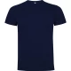 Tricou bumbac, 165g/m2, bleumarin Tricou bumbac, 165g/m2, bleumarin