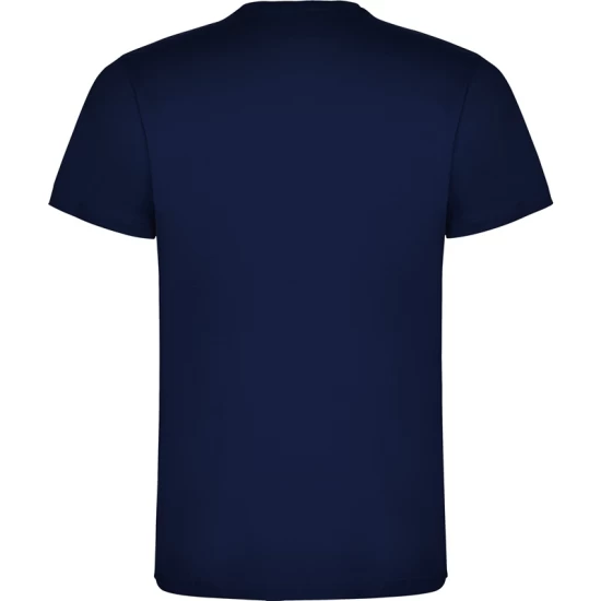 Tricou bumbac, 165g/m2, bleumarin Tricou bumbac, 165g/m2, bleumarin