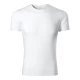 Tricou unisex, bumbac 150g/m2, Malfini Paint P73, alb Tricou unisex, bumbac 150g/m2, Malfini Paint P73, alb