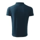 Tricou polo barbati 200g/m2 Malfini Pique Polo 203, Bleumarin Tricou polo barbati 200g/m2 Malfini Pique Polo 203, Bleumarin