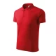 Tricou polo barbati 200g/m2 Malfini Pique Polo 203, Rosu Tricou polo barbati 200g/m2 Malfini Pique Polo 203, Rosu