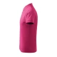 Tricou polo barbati 200g/m2 Malfini Pique Polo 203, Roz Magenta Tricou polo barbati 200g/m2 Malfini Pique Polo 203, Roz Magenta