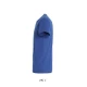 Tricou bumbac 190 g/m2, Sol's, Albastru regal Tricou bumbac 190 g/m2, Sol's, Albastru regal