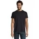 Tricou bumbac 190 g/m2, Sol's Bleumarin Tricou bumbac 190 g/m2, Sol's Bleumarin