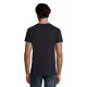 Tricou bumbac 190 g/m2, Sol's Bleumarin Tricou bumbac 190 g/m2, Sol's Bleumarin