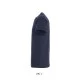 Tricou bumbac 190 g/m2, Sol's Bleumarin Tricou bumbac 190 g/m2, Sol's Bleumarin
