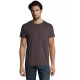 Tricou bumbac 190 g/m2, Sol's Gri inchis Tricou bumbac 190 g/m2, Sol's Gri inchis
