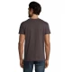 Tricou bumbac 190 g/m2, Sol's Gri inchis Tricou bumbac 190 g/m2, Sol's Gri inchis