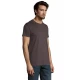 Tricou bumbac 190 g/m2, Sol's Gri inchis Tricou bumbac 190 g/m2, Sol's Gri inchis