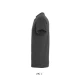 Tricou bumbac 190 g/m2, Sol's Gri inchis Tricou bumbac 190 g/m2, Sol's Gri inchis
