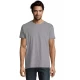 Tricou bumbac 190 g/m2, Sol's Gri deschis Tricou bumbac 190 g/m2, Sol's Gri deschis