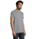 Tricou bumbac 190 g/m2, Sol's Gri deschis Tricou bumbac 190 g/m2, Sol's Gri deschis