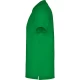 Tricou polo premium barbati, bumbac 200g/mp, Verde tropical Tricou polo premium barbati, bumbac 200g/mp, Verde tropical