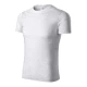 Tricou unisex bumbac 175g/m2 Malfini Peak P74 Gri deschis Tricou unisex bumbac 175g/m2 Malfini Peak P74 Gri deschis