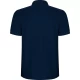 Tricou polo pique maneca scurta, calitate premium, bleumarin Tricou polo pique maneca scurta, calitate premium, bleumarin