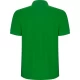 Tricou polo pique maneca scurta, calitate premium, verde iarba Tricou polo pique maneca scurta, calitate premium, verde iarba