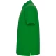 Tricou polo pique maneca scurta, calitate premium, verde iarba Tricou polo pique maneca scurta, calitate premium, verde iarba