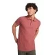 Tricou polo premium barbati, bumbac 200g/mp, Albastru turcoaz Tricou polo premium barbati, bumbac 200g/mp, Albastru turcoaz
