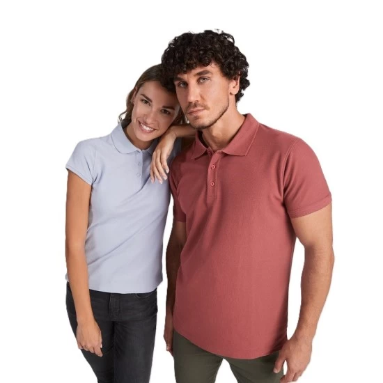 Tricou polo premium barbati, bumbac 200g/mp, Albastru turcoaz Tricou polo premium barbati, bumbac 200g/mp, Albastru turcoaz