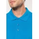 Tricou polo pique maneca lunga, 180g/m2, Kariban 256 Portocaliu Tricou polo pique maneca lunga, 180g/m2, Kariban 256 Portocaliu