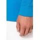 Tricou polo pique maneca lunga, 180g/m2, Kariban 256 Portocaliu Tricou polo pique maneca lunga, 180g/m2, Kariban 256 Portocaliu