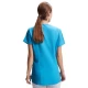 Tunica industria alimentara sau Curatenie, elastan 170g/m2 bleumarin Tunica industria alimentara sau Curatenie, elastan 170g/m2 bleumarin